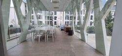 The Miltonia Residences (D27), Condominium #580242031
